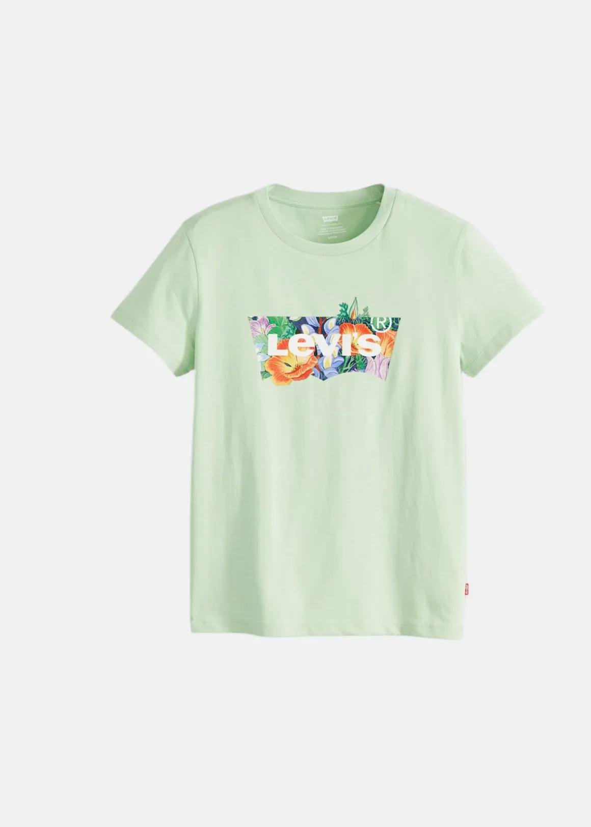 THE PERFECT TEE COLORING BOOK