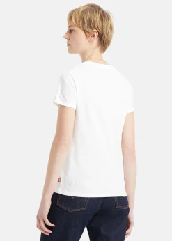 THE PERFECT TEE PHOTO FLORAL S