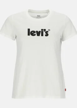 THE PERFECT TEE PHOTO FLORAL S