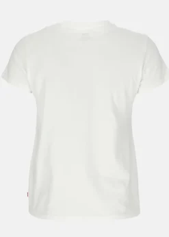 THE PERFECT TEE PHOTO FLORAL S