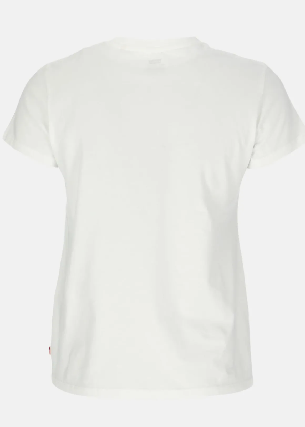 THE PERFECT TEE PHOTO FLORAL S