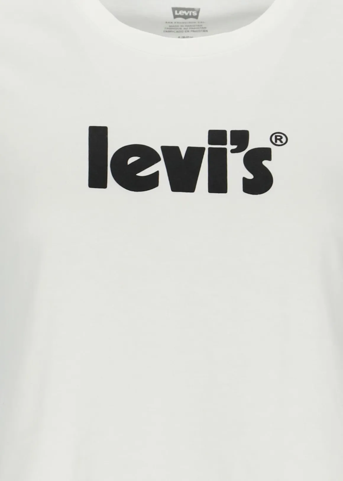 THE PERFECT TEE PHOTO FLORAL S