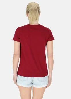 THE PERFECT TEE PHOTO FLORAL S