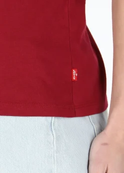 THE PERFECT TEE PHOTO FLORAL S