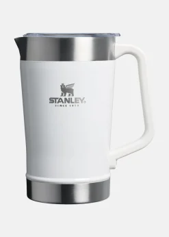 The Stay-Chill Classic Pitcher
