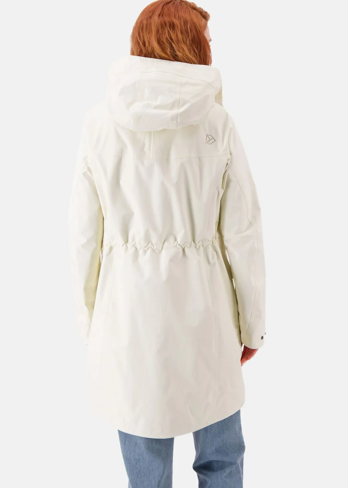 THELMA WNS PARKA 9