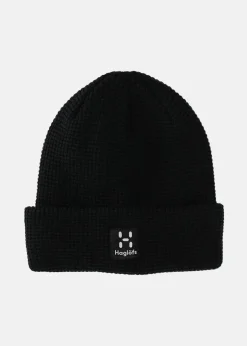 Thermal Beanie