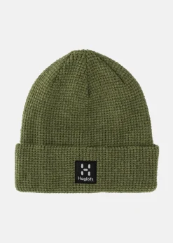 Thermal Beanie