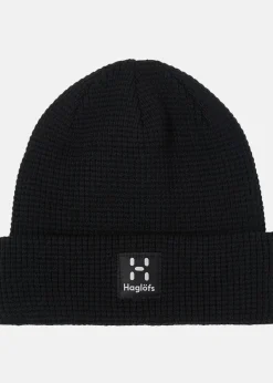 Thermal Beanie