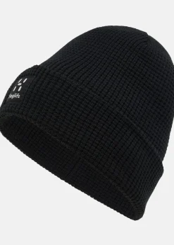 Thermal Beanie
