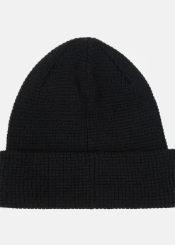 Thermal Beanie