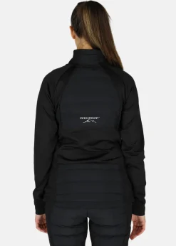 Thermal Insulation Jacket W