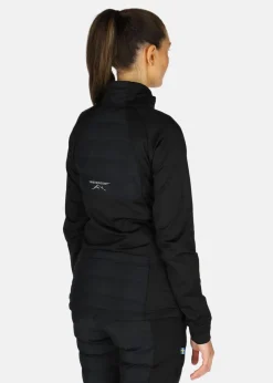 Thermal Insulation Jacket W
