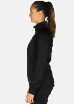 Thermal Insulation Jacket W