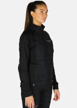 Thermal Insulation Jacket W