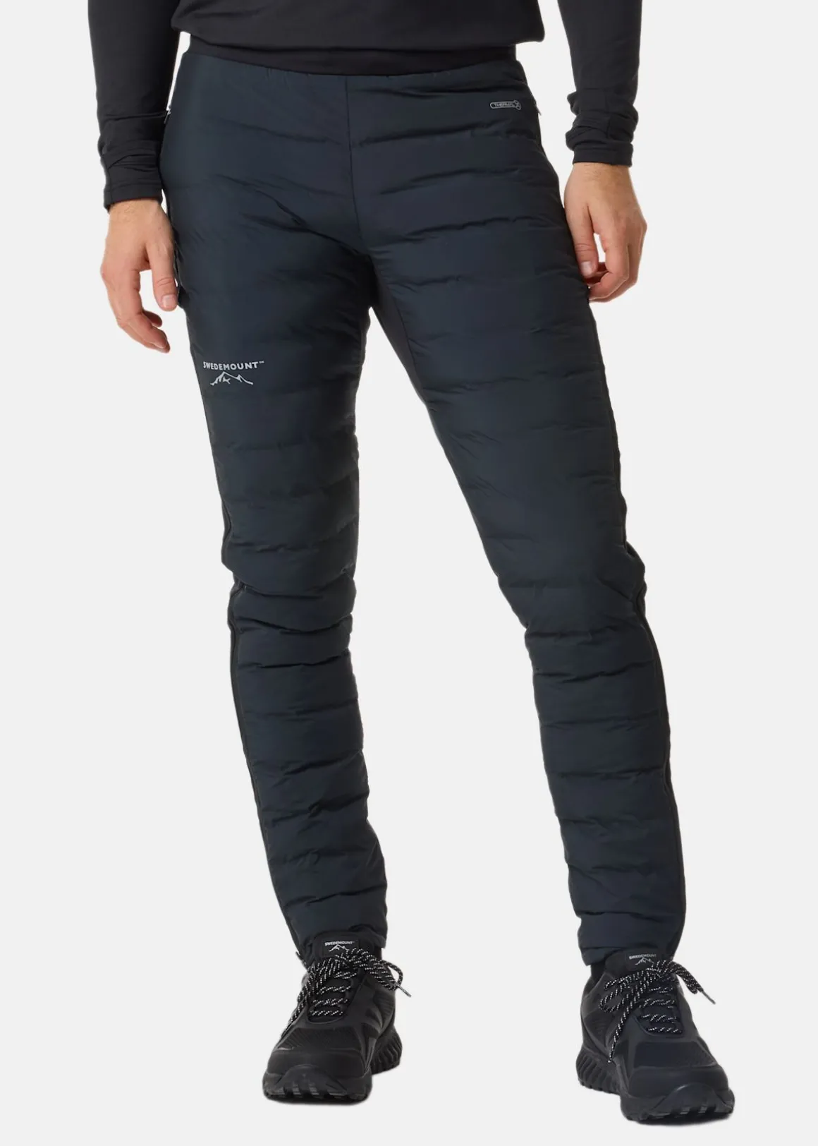 Thermal Insulation Pants