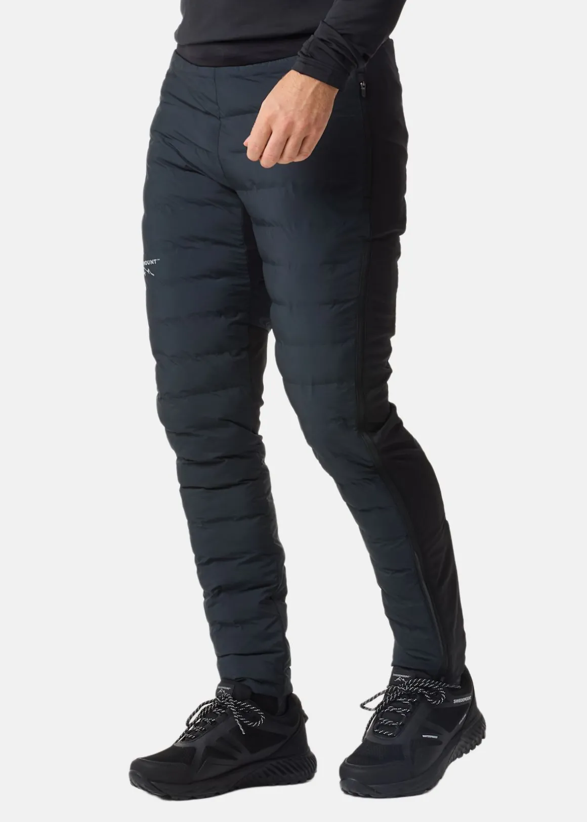 Thermal Insulation Pants