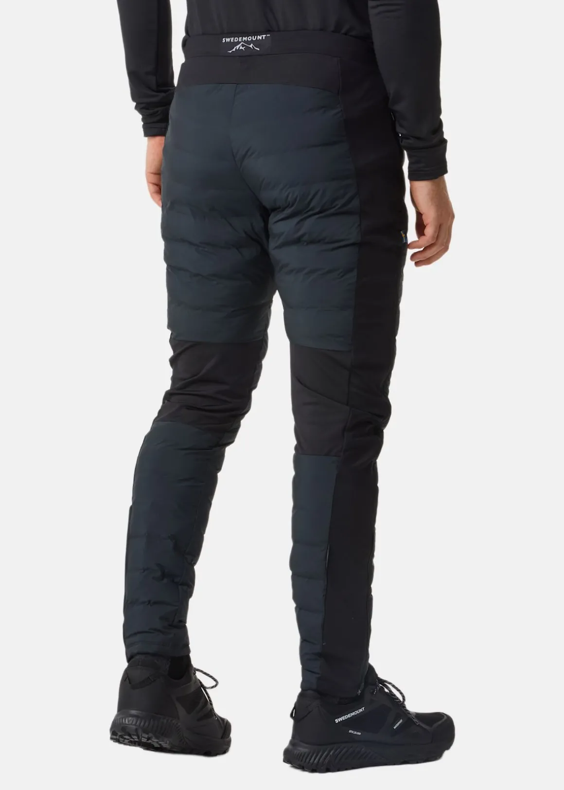 Thermal Insulation Pants