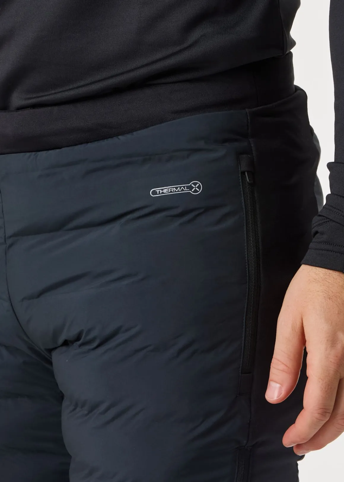Thermal Insulation Pants