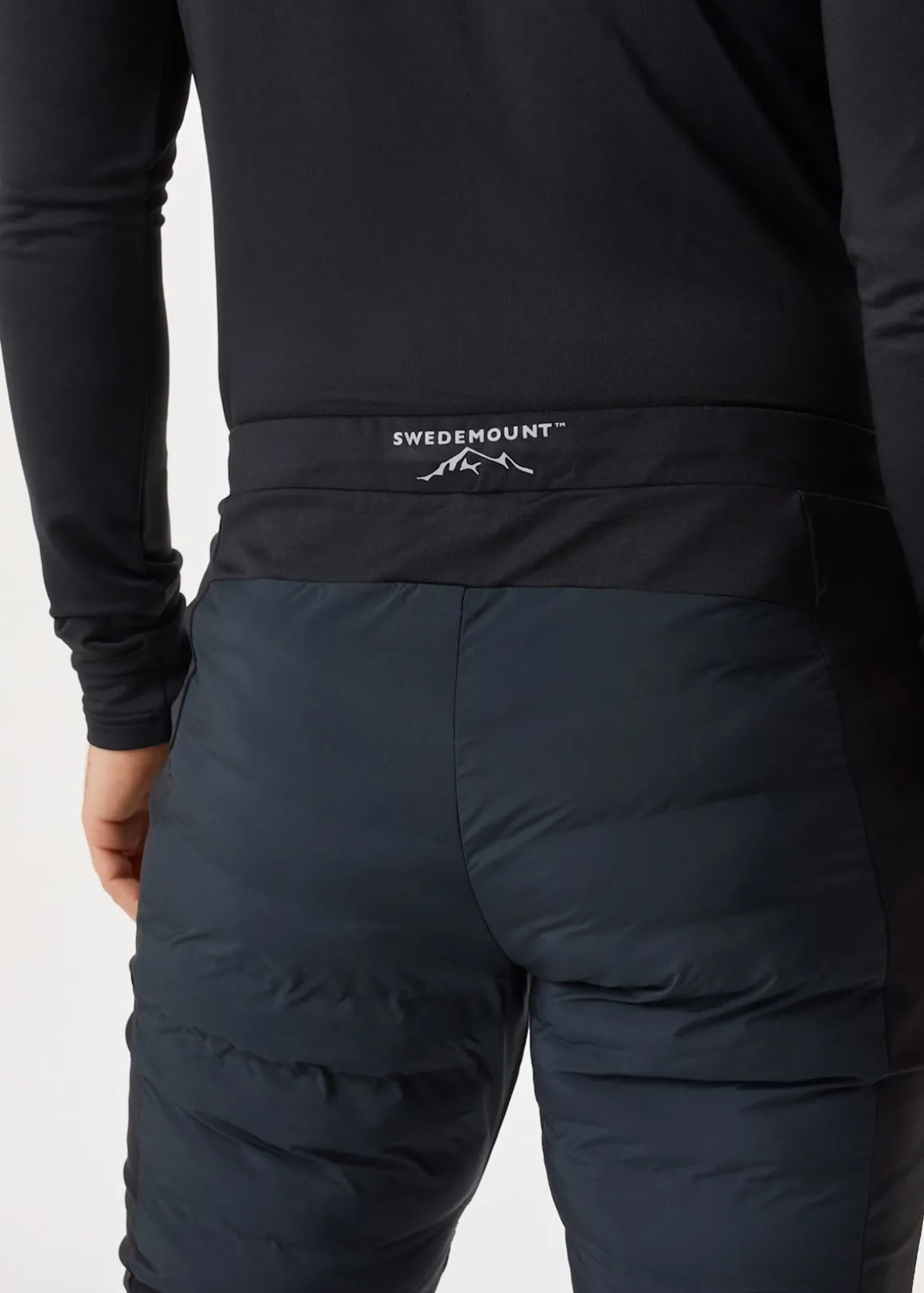 Thermal Insulation Pants