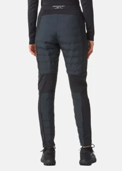 Thermal Insulation Pants W