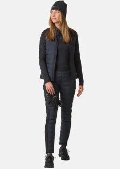 Thermal Insulation Pants W