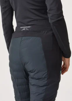 Thermal Insulation Pants W