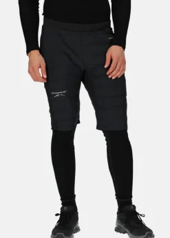 Thermal Insulation Shorts