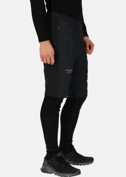 Thermal Insulation Shorts
