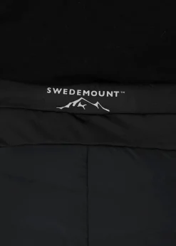 Thermal Insulation Shorts