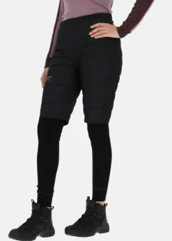 Thermal Insulation Shorts W