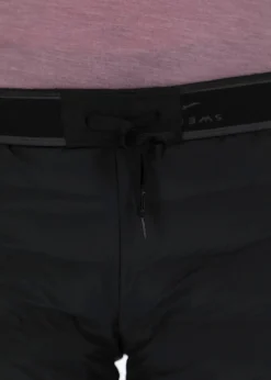 Thermal Insulation Shorts W