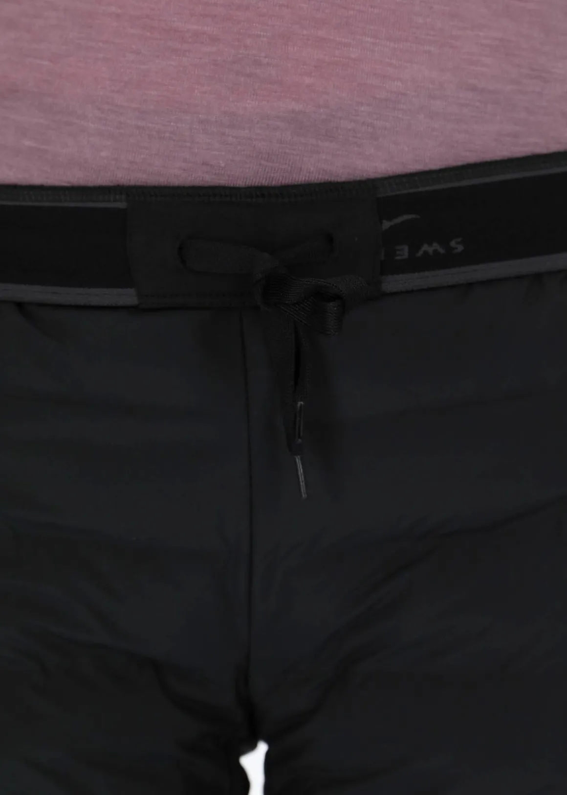 Thermal Insulation Shorts W