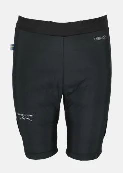 Thermal Insulation Shorts JR