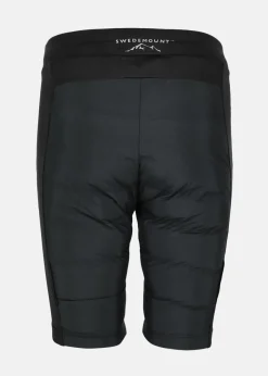 Thermal Insulation Shorts JR