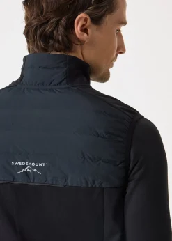 Thermal Insulation Vest