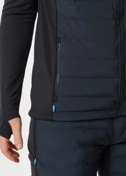 Thermal Insulation Vest