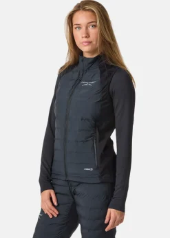 Thermal Insulation Vest W