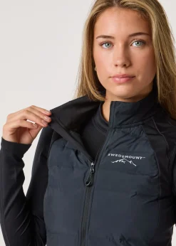 Thermal Insulation Vest W