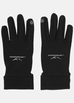 Thermal Multi Gloves