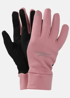 Thermal Multi Gloves