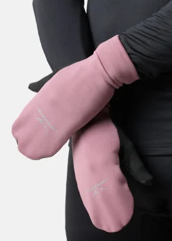 Thermal Multi Mitten