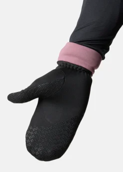 Thermal Multi Mitten