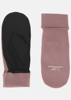 Thermal Multi Mitten