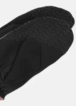 Thermal Multi Mitten