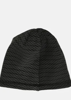 Thermal Multi Reflective Beanie