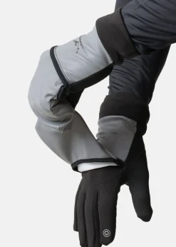 Thermal Multi Reflective Mitten