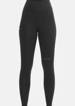 Thermal Tights