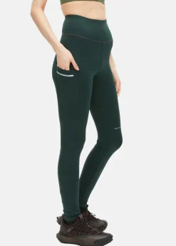 Thermal Tights