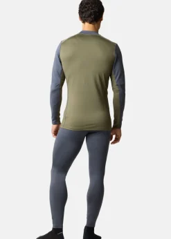 Thermal Warm Baselayer Set